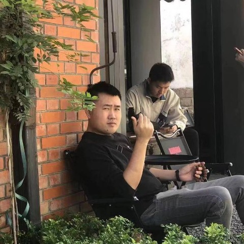 亿辉副业笔记亿辉副业-副业分享网创项目-短视频运营-电商运营-文案写作-自媒体等网络项目资源网创免费项目-互联网创业项目副业教程资源网